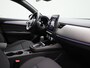 Renault Arkana 1.6 E-Tech Full Hybrid Techno 145PK | Automaat | Navigatie | Achteruitrijcamera | Half-Leder | Parkeersensoren Voor & Achter | Apple CarPlay & Android Auto