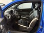 Fiat 500 0.9 TwinAir Turbo Sport // Autom. // Leer // Navi