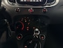 Fiat 500 0.9 TwinAir Turbo Sport // Autom. // Leer // Navi