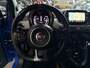 Fiat 500 0.9 TwinAir Turbo Sport // Autom. // Leer // Navi