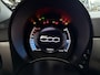 Fiat 500 0.9 TwinAir Turbo Sport // Autom. // Leer // Navi