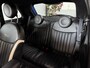 Fiat 500 0.9 TwinAir Turbo Sport // Autom. // Leer // Navi