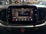 Fiat 500 0.9 TwinAir Turbo Sport // Autom. // Leer // Navi