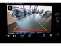 Renault 4 Renault E-Tech electric comfort range techno 52 kWh | Pack Winter Premium | Pack Safety & Advanced Driving Assist | Adapter V2L |