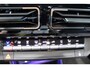 Renault 4 Renault E-Tech electric comfort range techno 52 kWh | Pack Winter Premium | Pack Safety & Advanced Driving Assist | Adapter V2L |