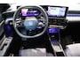 Renault 4 Renault E-Tech electric comfort range techno 52 kWh | Pack Winter Premium | Pack Safety & Advanced Driving Assist | Adapter V2L |