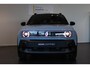 Renault 4 Renault E-Tech electric comfort range techno 52 kWh | Pack Winter Premium | Pack Safety & Advanced Driving Assist | Adapter V2L |