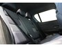 Renault 4 Renault E-Tech electric comfort range techno 52 kWh | Pack Winter Premium | Pack Safety & Advanced Driving Assist | Adapter V2L |