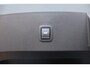 Renault 4 Renault E-Tech electric comfort range techno 52 kWh | Pack Winter Premium | Pack Safety & Advanced Driving Assist | Adapter V2L |