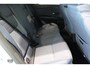 Renault 4 Renault E-Tech electric comfort range techno 52 kWh | Pack Winter Premium | Pack Safety & Advanced Driving Assist | Adapter V2L |