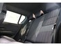 Renault 4 Renault E-Tech electric comfort range techno 52 kWh | Pack Winter Premium | Pack Safety & Advanced Driving Assist | Adapter V2L |