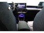 Renault 4 Renault E-Tech electric comfort range techno 52 kWh | Pack Winter Premium | Pack Safety & Advanced Driving Assist | Adapter V2L |