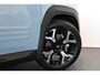 Renault 4 Renault E-Tech electric comfort range techno 52 kWh | Pack Winter Premium | Pack Safety & Advanced Driving Assist | Adapter V2L |