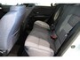 Renault 4 Renault E-Tech electric comfort range techno 52 kWh | Pack Winter Premium | Pack Safety & Advanced Driving Assist | Adapter V2L |