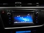 Toyota Auris 1.8 Hybrid Dynamic | 17'' LM velgen | Dealer onderhouden | Nette auto |