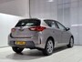 Toyota Auris 1.8 Hybrid Dynamic | 17'' LM velgen | Dealer onderhouden | Nette auto |