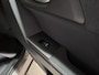 Toyota Auris 1.8 Hybrid Dynamic | 17'' LM velgen | Dealer onderhouden | Nette auto |