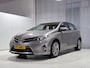 Toyota Auris 1.8 Hybrid Dynamic | 17'' LM velgen | Dealer onderhouden | Nette auto |