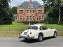 Jaguar XK150 FHC