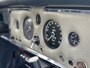 Jaguar XK150 FHC
