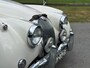 Jaguar XK150 FHC