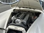 Jaguar XK150 FHC