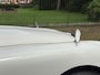 Jaguar XK150 FHC
