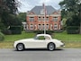 Jaguar XK150 FHC