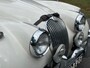Jaguar XK150 FHC