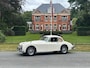 Jaguar XK150 FHC
