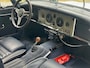 Jaguar XK150 FHC