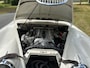Jaguar XK150 FHC