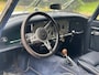 Jaguar XK150 FHC