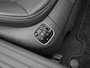 Mercedes-Benz AMG SL 55 Full Option