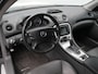 Mercedes-Benz AMG SL 55 Full Option