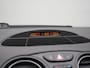 Mercedes-Benz AMG SL 55 Full Option