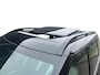 Kia EV9 GT-Line AWD 99.8 kWh Digitale buitenspiegels | Head-up display | Zonnedak met schuif -en kantelfunctie | 21" lichtmetalen GT-Line velgen