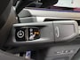 Kia EV9 GT-Line AWD 99.8 kWh Digitale buitenspiegels | Head-up display | Zonnedak met schuif -en kantelfunctie | 21" lichtmetalen GT-Line velgen