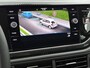 Volkswagen Polo 1.0 TSI Life Edition 95 PK | Camera | Climate control | Apple Carplay | Parkeersensoren achter | Navigatie | 15" Lichtmetalen velgen | LED koplampen | Android Auto | Telefoon draadloos laden | Ruiten getint |
