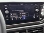 Volkswagen Polo 1.0 TSI Life Edition 95 PK | Camera | Climate control | Apple Carplay | Parkeersensoren achter | Navigatie | 15" Lichtmetalen velgen | LED koplampen | Android Auto | Telefoon draadloos laden | Ruiten getint |