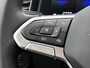 Volkswagen Polo 1.0 TSI Life Edition 95 PK | Camera | Climate control | Apple Carplay | Parkeersensoren achter | Navigatie | 15" Lichtmetalen velgen | LED koplampen | Android Auto | Telefoon draadloos laden | Ruiten getint |