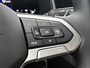 Volkswagen Polo 1.0 TSI Life Edition 95 PK | Camera | Climate control | Apple Carplay | Parkeersensoren achter | Navigatie | 15" Lichtmetalen velgen | LED koplampen | Android Auto | Telefoon draadloos laden | Ruiten getint |