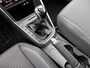Volkswagen Polo 1.0 TSI Life Edition 95 PK | Camera | Climate control | Apple Carplay | Parkeersensoren achter | Navigatie | 15" Lichtmetalen velgen | LED koplampen | Android Auto | Telefoon draadloos laden | Ruiten getint |