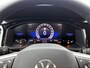 Volkswagen Polo 1.0 TSI Life Edition 95 PK | Camera | Climate control | Apple Carplay | Parkeersensoren achter | Navigatie | 15" Lichtmetalen velgen | LED koplampen | Android Auto | Telefoon draadloos laden | Ruiten getint |
