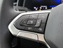Volkswagen Polo 1.0 TSI Life Edition 95 PK | Camera | Climate control | Apple Carplay | Parkeersensoren achter | Navigatie | 15" Lichtmetalen velgen | LED koplampen | Android Auto | Telefoon draadloos laden | Ruiten getint |