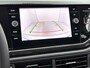 Volkswagen Polo 1.0 TSI Life Edition 95 PK | Camera | Climate control | Apple Carplay | Parkeersensoren achter | Navigatie | 15" Lichtmetalen velgen | LED koplampen | Android Auto | Telefoon draadloos laden | Ruiten getint |