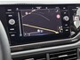 Volkswagen Polo 1.0 TSI Life Edition 95 PK | Camera | Climate control | Apple Carplay | Parkeersensoren achter | Navigatie | 15" Lichtmetalen velgen | LED koplampen | Android Auto | Telefoon draadloos laden | Ruiten getint |