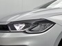 Volkswagen Polo 1.0 TSI Life Edition 95 PK | Camera | Climate control | Apple Carplay | Parkeersensoren achter | Navigatie | 15" Lichtmetalen velgen | LED koplampen | Android Auto | Telefoon draadloos laden | Ruiten getint |