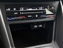Volkswagen Polo 1.0 TSI Life Edition 95 PK | Camera | Climate control | Apple Carplay | Parkeersensoren achter | Navigatie | 15" Lichtmetalen velgen | LED koplampen | Android Auto | Telefoon draadloos laden | Ruiten getint |