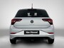 Volkswagen Polo 1.0 TSI Life Edition 95 PK | Camera | Climate control | Apple Carplay | Parkeersensoren achter | Navigatie | 15" Lichtmetalen velgen | LED koplampen | Android Auto | Telefoon draadloos laden | Ruiten getint |